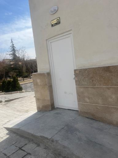 عکس سرویس بهداشتی