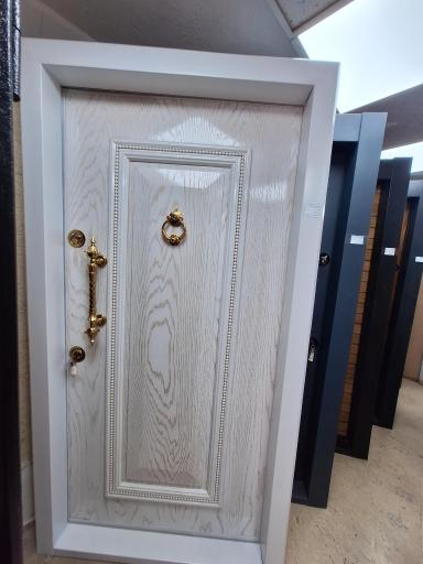 عکس فروشگاه کیان درب