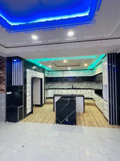 عکس صنایع چوب طاها 