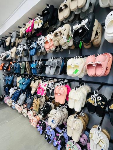 قصر پلاستیک تنکابن