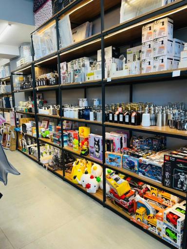 قصر پلاستیک تنکابن