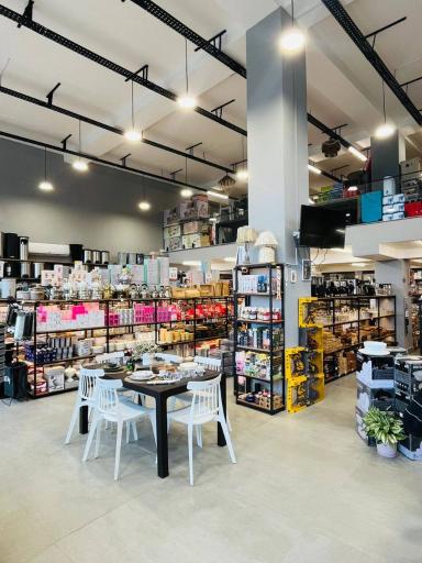 قصر پلاستیک تنکابن