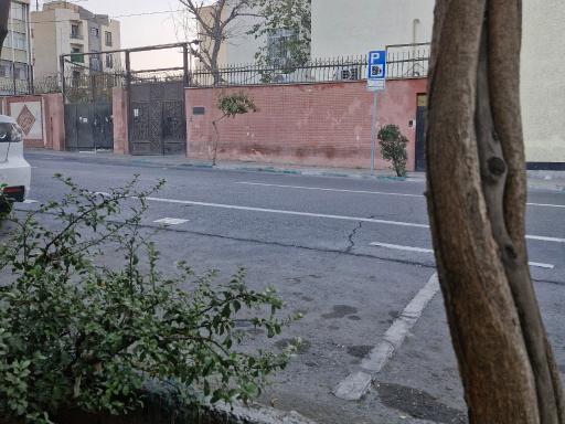 عکس شورای عالی پزشکی فراجا