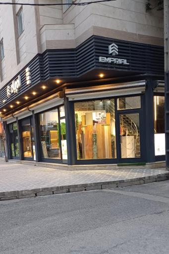 عکس پیتزا برگ