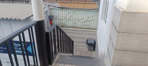 عکس هنرستان پویندگان کسب و کار