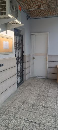 عکس هنرستان پویندگان کسب و کار