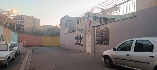 عکس هنرستان پویندگان کسب و کار