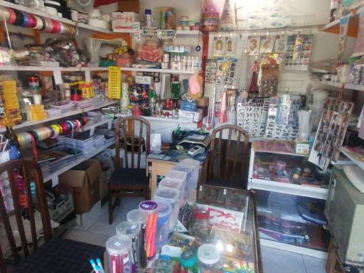 عکس خرازی و لوازم التحریر مانی