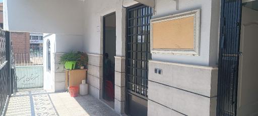 عکس هنرستان پویندگان کسب و کار