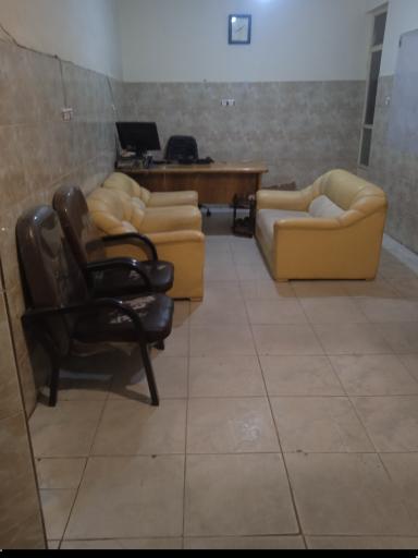 عکس تاکسی تلفنی سحر