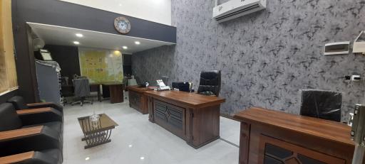 عکس املاک الماس شهر