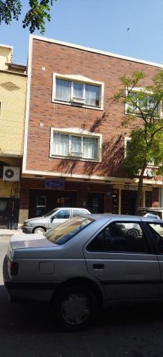 عکس نگارخانه فیروز صیادی