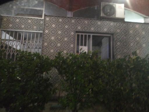 عکس سرویس بهداشتی پمپ بنزین