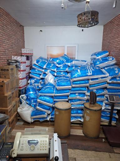 عکس قهوه خواجو