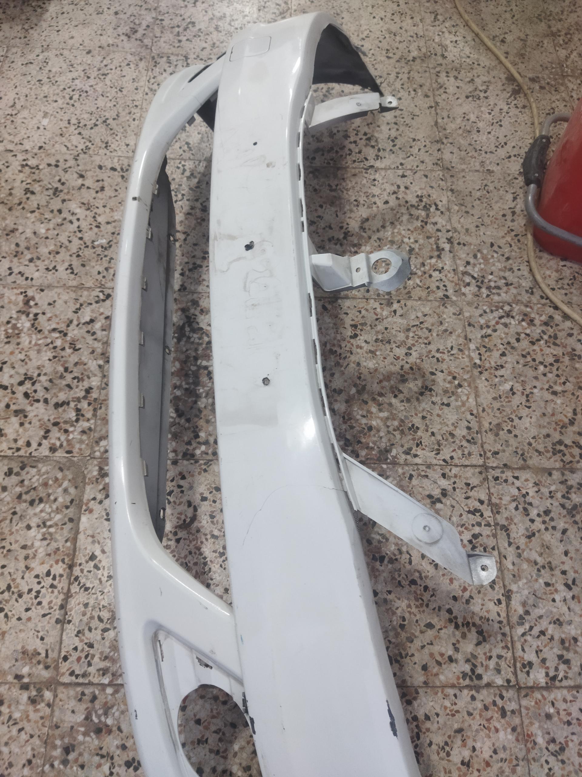 عکس سپرسازی شیراز قشقایی