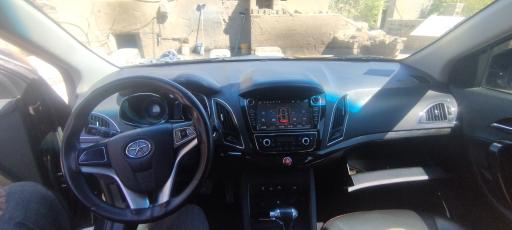 عکس کارواش رحمان