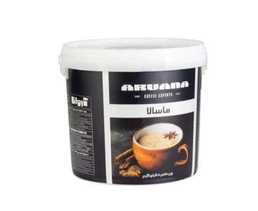 عکس قهوه خواجو