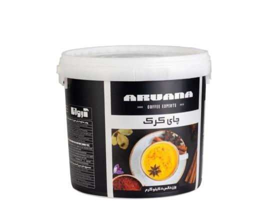 عکس قهوه خواجو