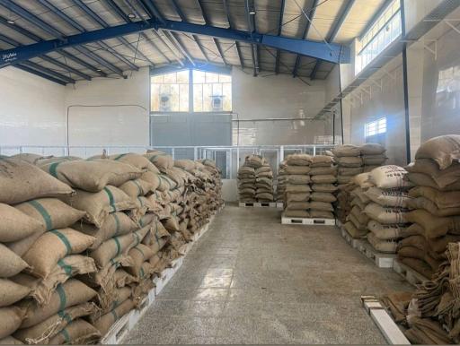 عکس قهوه خواجو