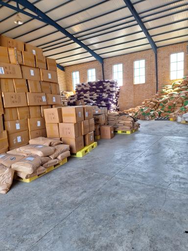 عکس قهوه خواجو