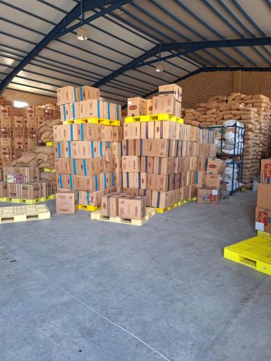 عکس قهوه خواجو