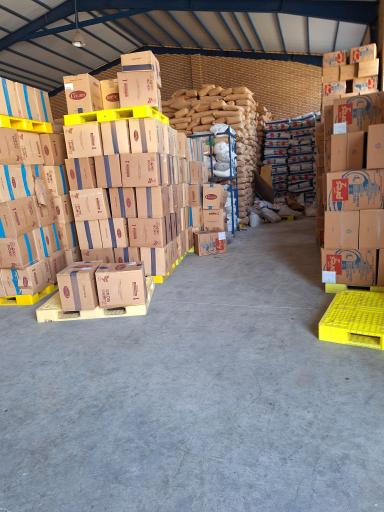 عکس قهوه خواجو