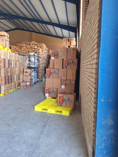 عکس قهوه خواجو