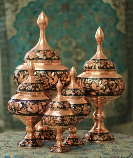 عکس مس فروشی شریف