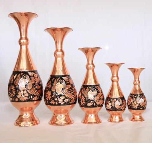 عکس مس فروشی شریف