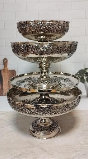 عکس مس فروشی شریف