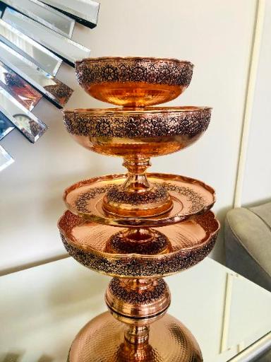 عکس مس فروشی شریف