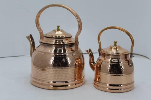 مس فروشی شریف