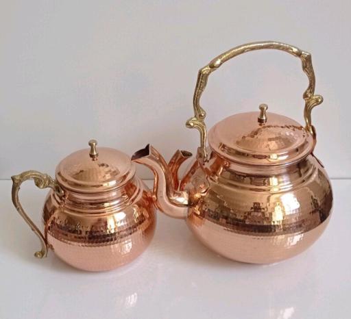 مس فروشی شریف