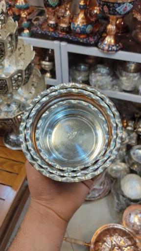 عکس مس فروشی شریف