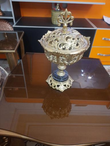 عکس مس فروشی شریف