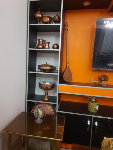 عکس مس فروشی شریف