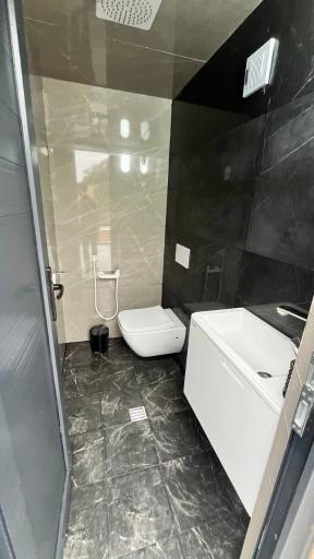 عکس اقامتگاه گردشگری و تفریحی زیما 