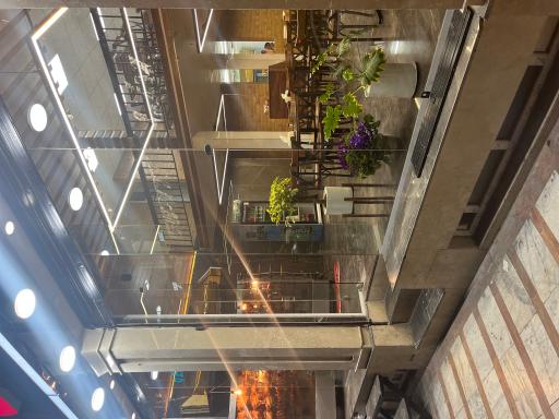 عکس فست فود و بریانکده یاشار