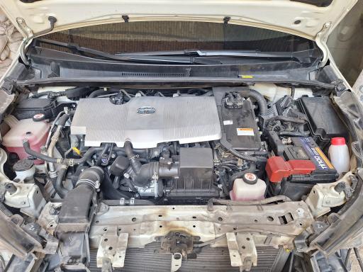 عکس باطری سازی بومهن صادق