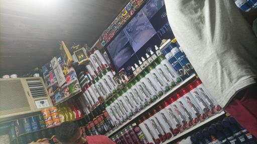 عکس کارواش تمیزکار