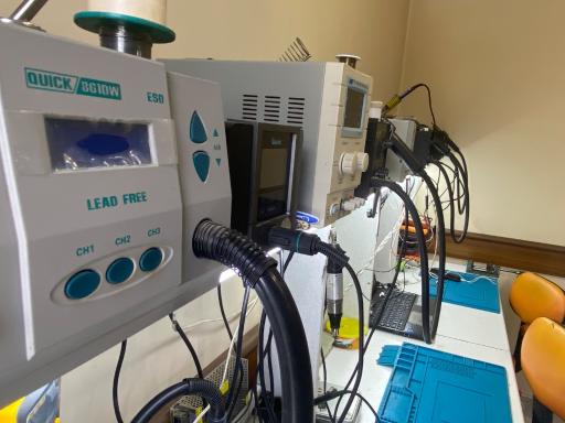 عکس آموزشگاه فنی حرفه ای پایه فنون گیلان