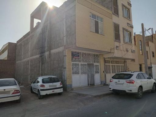 ترک اعتیاد پاک نژاد