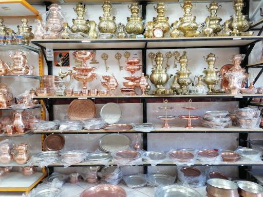 عکس مس فروشی شریف