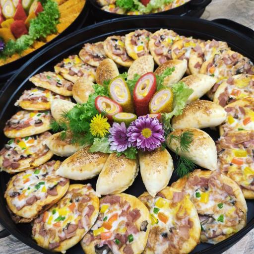 عکس کافه طلا