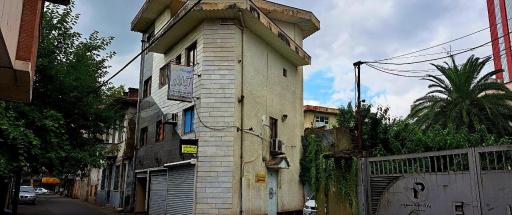 عکس صنایع دستی