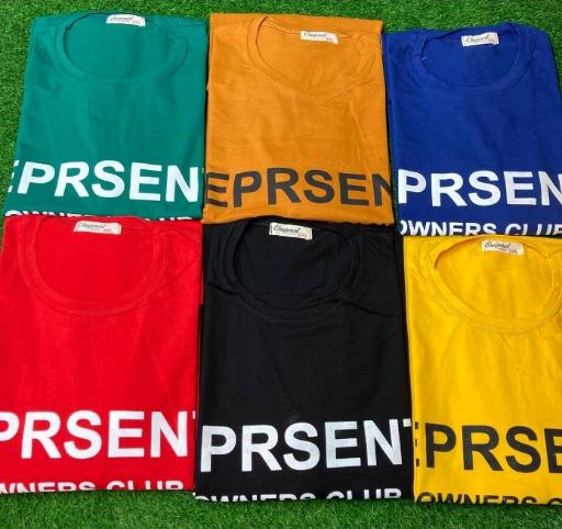 عکس فروشگاه پوشاک خورشید