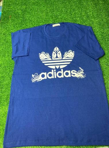 عکس فروشگاه پوشاک خورشید