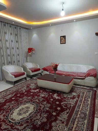 عکس پردیس سوییت آپارتمان ویلایی