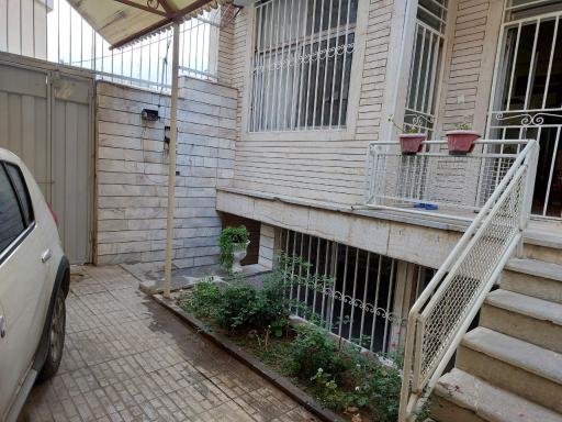 عکس پردیس سوییت آپارتمان ویلایی