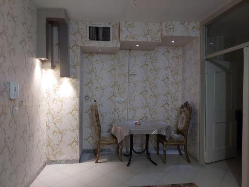 عکس پردیس سوییت آپارتمان ویلایی